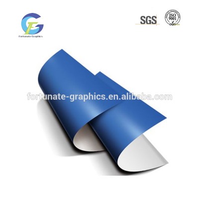 High Quality Thermal Screen CTP Printing Plate