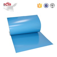 Litho Cron Ctcp Machine Best Supplier China Printing Plates