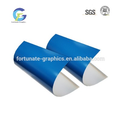 High Quality Like Agfa CTP Thermal Plate