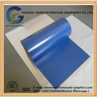 High Quality Hot Sales Offset Printing Ctcp Plates